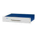 GW YLLS-6000-W Laser Cladding Machine