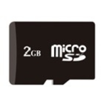 Mirco SD Card(001)