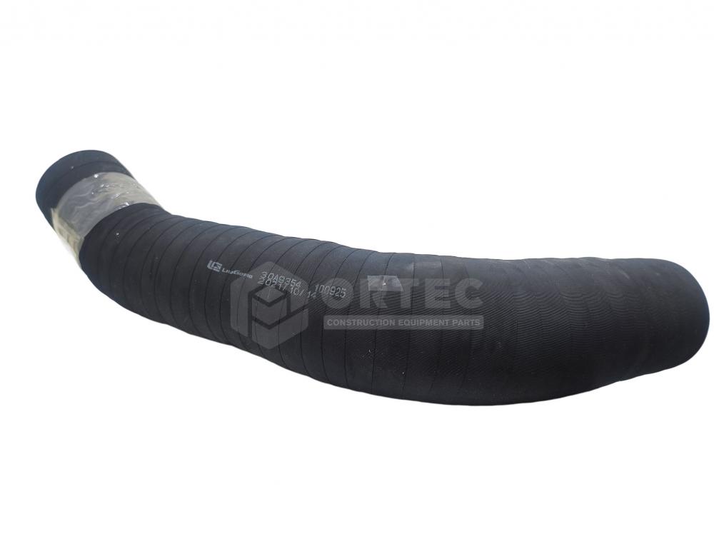 Hose for LiuGong Dump Truck DW90A