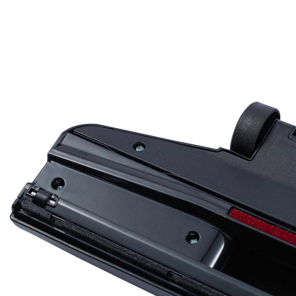 Nen110a напольная щетка NEN110A floor brush