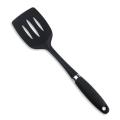 Nylon Cooking Kitchen Utensils Of 8PCS