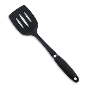 Utensili da cucina in nylon da cucina di 8 pezzi