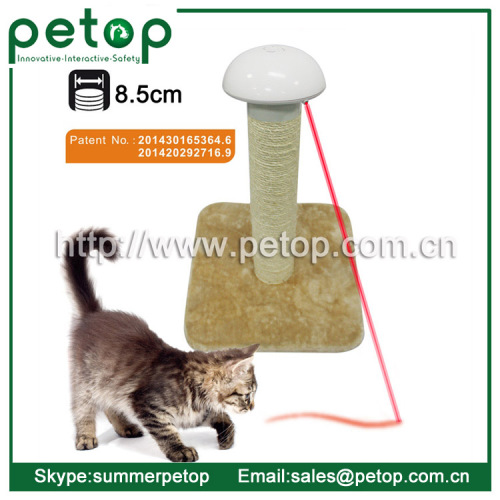 wholesale electric cat toys mouse & laser cat toy with cheap price