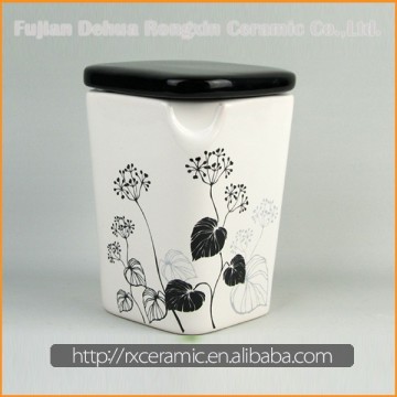 Professional Manufacturer Wholesale condiment bottles