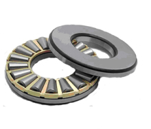 Thrust Roller Bearing 29324