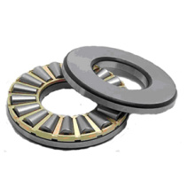 Thrust Roller Bearing 2687/1049