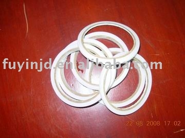 double side tissue tape