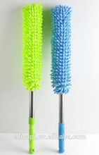 magic car cleaning duster