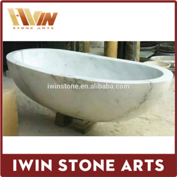 Bathtub Marble Dimensions Freestanding Tubs/Luxury White Marble Stone Bathtub For Sale/Marble Bathtub Price