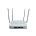 Ftth fttx xpon HGU 4GE+VOIP+WIFI6 (2,4G+5G)+2USB