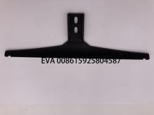 2558452 weaving loom parts