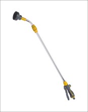 Shower Watering Wand