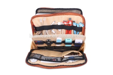 fashion protablet tablet bag BUBM nylon Tablet computer Bag