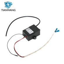 1.5/3V Universal Controller Igniter for Embedded Gas Stove Pulse Electronic Igniter Accessories