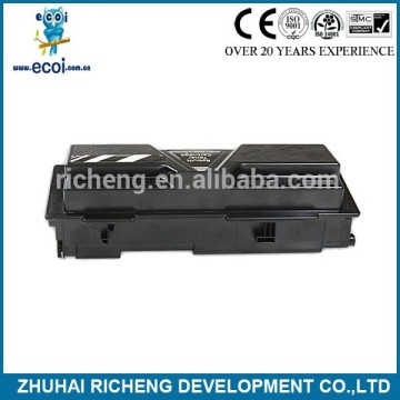 Zhuhai factory top toner cartridge tk170,compatible toner cartridge tk170