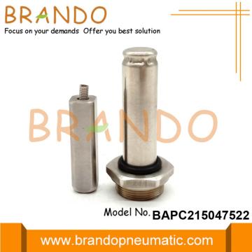 Armature Plunger For Danfoss Refrigeration Solenoid Valve