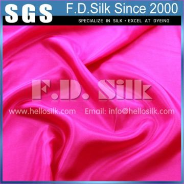 FINDSILK Curtain Fabric Silk --SILK EXPERT