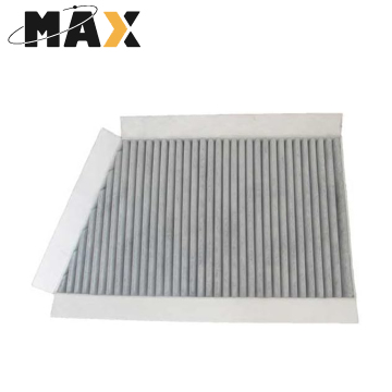 A2038300218 Air Filter for Mercedes-Benz CLC C-Class CLK
