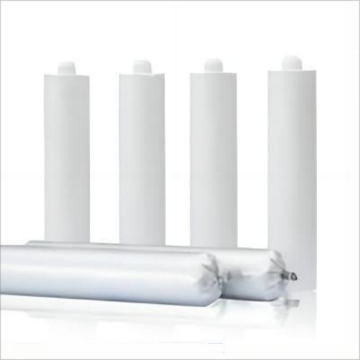 Modified Silane Sealants for Weld Sealing