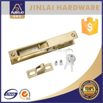 lock striker,window lock with striker