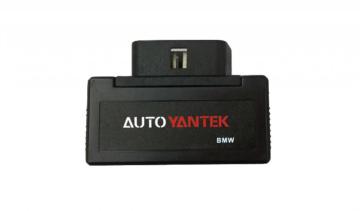 OBDII car window closer module/ Auto rearview mirror folder