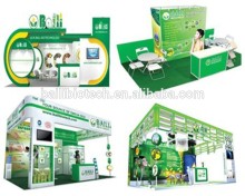 Organic & Natural Flaxseed Oil essential oil Halal