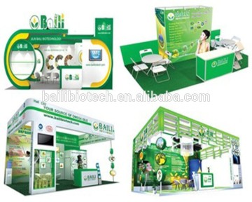 Organic & Natural Flaxseed Oil essential oil Halal