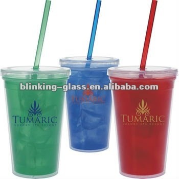 adult cups with lids - 16oz