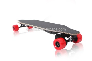 2016 new style kids smart balance electric skateboard on sale