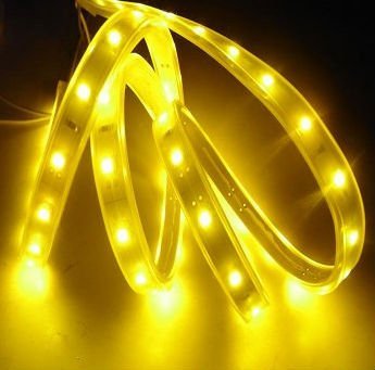 Waterproof LED Strip Boat Lights Bulk Price