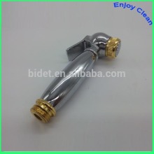 Handheld Shattaf,brass shattaf, shattaf hose
