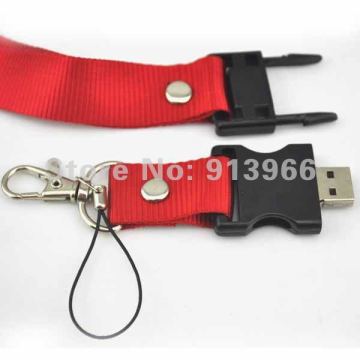 4gb slim tiny usb pen drive usb flash drive usb 2.0  