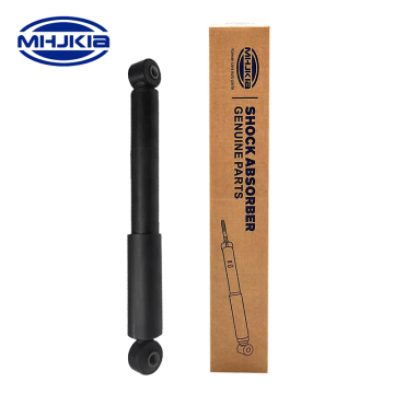 Suspension Rear Shock Absorber 55300-4N000 For HYUNDAI ATOS EON 2011-2017