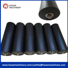 New Technology Type Composite Conveyor Roller