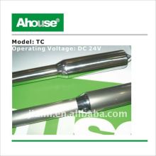 Automatic Window Opener,window actuator,automatic winter operator,window opener