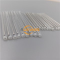 Optical Fiber Sleeve Dia. 1.5mm X 45mm(L)