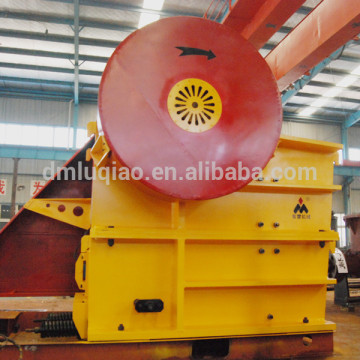 new model clay ore crusher , new rock crusher , ore slag crusher