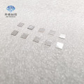 高電圧、光学グレード CVD 単結晶ダイヤモンド ヒートシンク – SiC パワーモジュールおよび 5G 基地局用