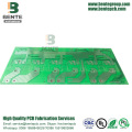 Plástico grosso de PCB 5 oz