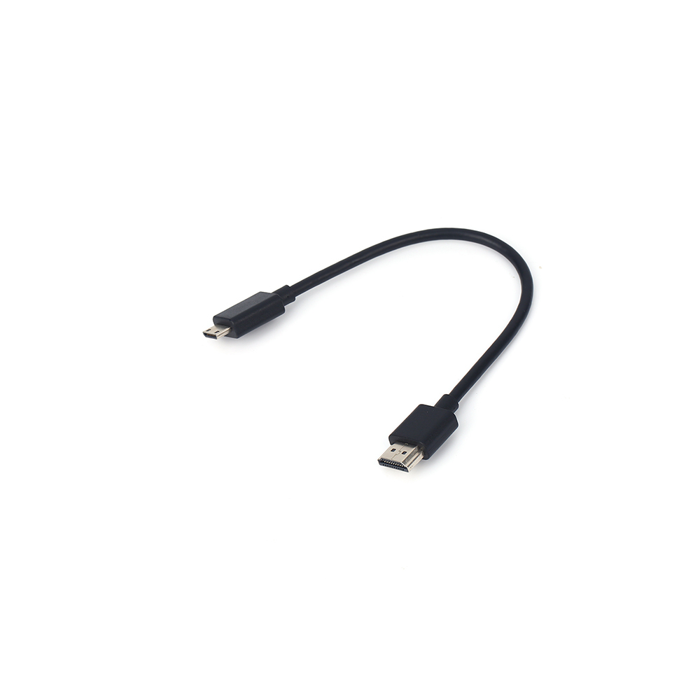 High Speed HDMI Cable for 4K Ultra HD