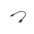 High Speed HDMI Cable for 4K Ultra HD