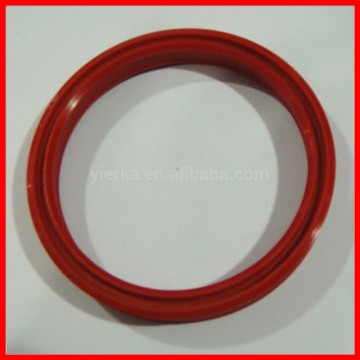PU IDI Rod Hydraulic Seal