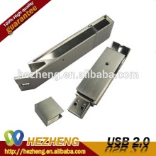 Bottle opener funcation USB Flash Drive 1GB -256gb