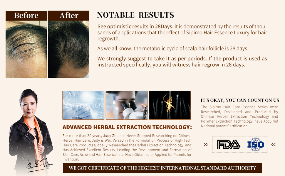 looky look stop serum keguguran rambut looky look stop hair loss serum