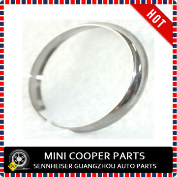 r60 mini cooper car key rings for mini cooper parts