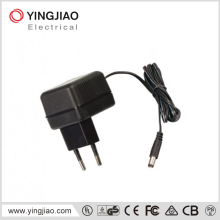 YL1.5E 1.2W Wall Mount Type Linear Power Adapters