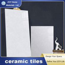 Durable and Elegant Marble Floor Tile Designs