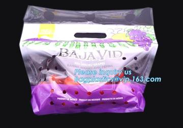 FDA PE customized size slider Freezer Bags, FDA approval slider ldpe bag clear /transparent slider ziplock storage plastic bag