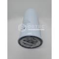 Filter Element 11214514 Suitable for SDLG VOLVO EXCAVATOR