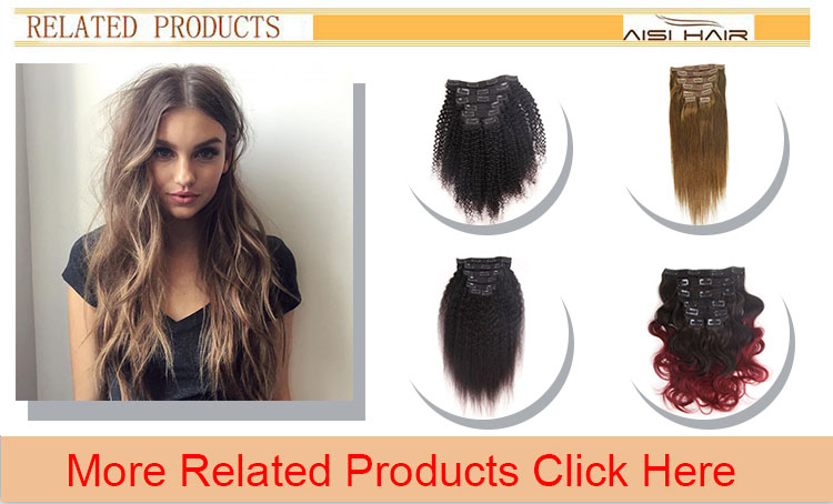 Aisi Hair Grade 9a Indian Keratin Capsules Human  Hair Nail U Tip Machine Made Pre Bonded Hair Extension